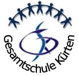 Gesamtschule Kürten